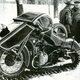 Image for article titled These Are The Most Amazing Snowmobiles Ever Built